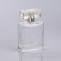 Trade Assurance Factory 50ml Brand Perfume Bottle